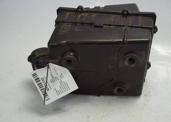 OBUDOWA FILTRA SEAT TOLEDO IV 6C0129601K OBUDOWA FILTRA SEAT TOLEDO IV 6C0129601K