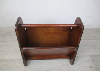 GAZETNIK DĘBOWY GAZETNIK DĘBOWY