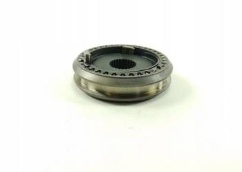 SYNCHRONIZATOR 5 BIEGU ROVER 800 DIESEL 91-96 ASO SYNCHRONIZATOR 5 BIEGU ROVER 800 DIESEL 91-96 ASO