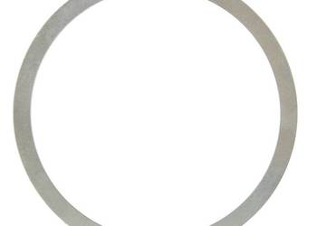 Podkładka dystansowa 109 x 95 x 0.2 mm / LS MT3.35 / LS MT3.40 / TRG400 /…