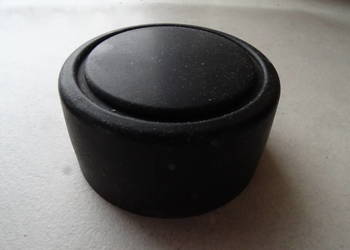 Zaślepki,dekielki dofelg Suzuki Grand Vitara,XL7,Jimny