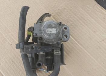 Podgrzewacz wody Honda Accord VII 2.2 ctdi  16930-RBD-G01