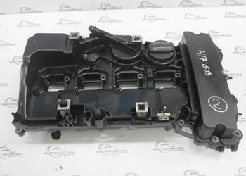 MERCEDES W203 1.8 B 07r pokrywa zaworów A271019-1030