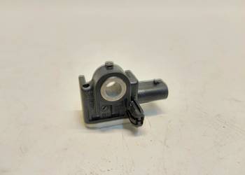 Porsche Taycan GTS 9J1 2023r Czujnik przyspieszenia 971907651