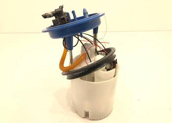 POMPA PALIWA SKODA OCTAVIA IV 5WA919051A 1.5 150KM BAKU