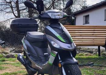 Barton galactic 50ccm 2021 przeb. 3 221.