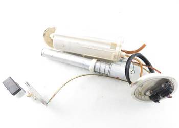 POMPA PALIWA VW PHAETON 6.0 W12 3D0919670A