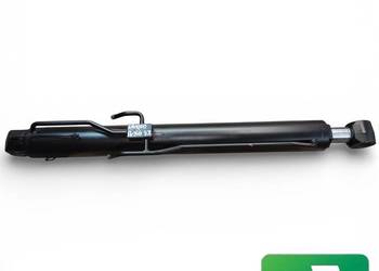 Siłownik Główny Ramienia JCB 535-95