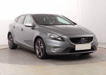Volvo V40 2.0 D3