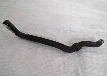 PRZEWÓD-WĄŻ WODY OPEL ASTRA IV J 1,6CDTI 13442851 NOWY