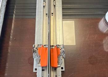 PROWADNICA TANDEM TIP ON