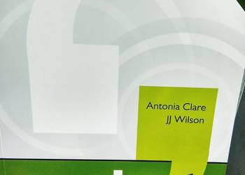 Speakout preintermediate workbook ćwiczenia używane