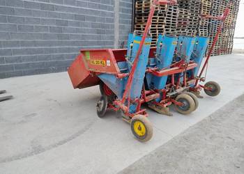 Sadzarka do ziemniaków gruse