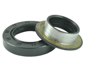Uszczelniacz kasetowy 40 x 75 x 13/19 / TC4X / Kubota / Iseki / Yanmar / 5…