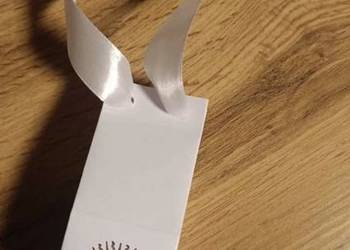 21 sztuk komunijne pudełka prezentowe 4x4x10 cm. Sprzedaję tylko jako całoś