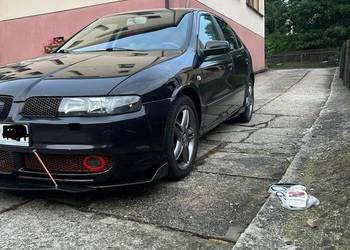 Zamienię bądź sprzedam