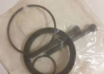 Uszczelniacz pierścień oring VW audi Porsche Uszczelniacz pierścień oring VW audi Porsche