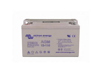 Victron AGM 12-38 38 Ah Bateria