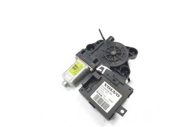 SILNICZEK SZYBY LT VOLVO V50 31264189AA