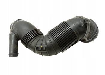 DOLOT POWIETRZA 3C0129654P 2.0 TDI Seat Leon II (2005-2012)