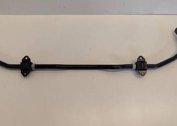 SUZUKI SWIFT MK9 DRĄŻEK STABILIZACYJNY PRZÓD 42311-69T00