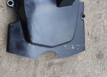 Osłona zębatki silnika 125 Romet chart barton atv tz125 inne Łódź