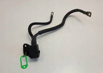 Porsche Boxster 986 3.2 KABEL MASOWY 98661120200