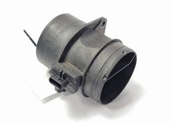 PRZEPŁYWOMIERZ AUDI A4 B9 0281002956 | 03L906461A