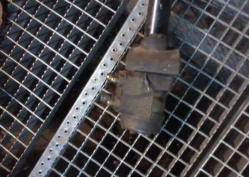 orbitol do wspomagania