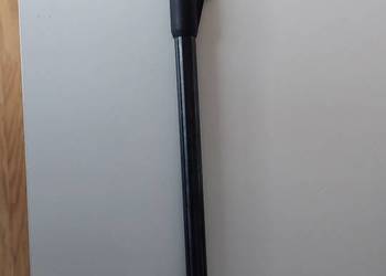 Lufa Dianą Snowpeak Kandar Artemis