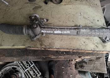 AUDI A6 C6 maglownica 4F1422065R