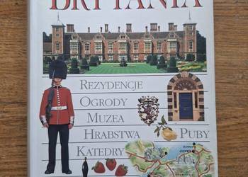 Wielka Brytania Wiedza i Życie