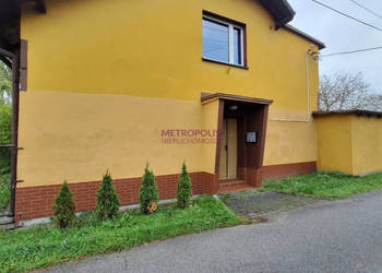 Dom wolnostojący 160 metrów Radlin