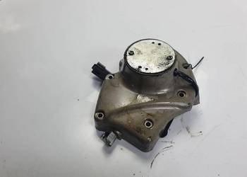 DEKIEL BUELL XB12X ULYSSES 25798-02 ROZRZĄDU DEKIEL BUELL XB12X ULYSSES 25798-02 ROZRZĄDU