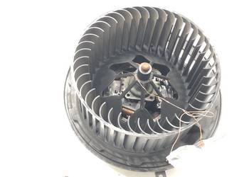 DMUCHAWA NAWIEWU BMW E84 992849G WENTYLATOR