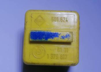 przekaźnik SKF 601.624 BMW