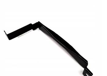 VOLVO C30 C70 S40 V50 uchwyt mocowanie akumulatora 31110047