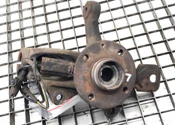 ZWROTNICA LEWY PRZÓD TOYOTA AYGO II 1.0 69KM