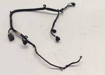 SKODA OCTAVIA II SCOUT WIĄZKA ALTERNATORA 2.0TDI 1K0971349JP