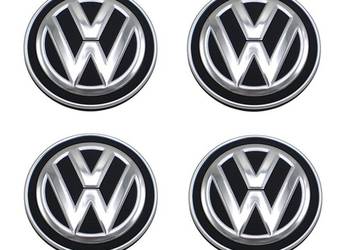4x Dekielek Dekielki VW 6C0.601.171 56mm 4x Dekielek Dekielki VW 6C0.601.171 56mm