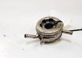 CHŁODNICZKA OLEJU YAMAHA FZS 600