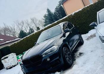 Wyłączanie Trybu Awaryjnego | Adblue | NOX | EGR | DPF | - Cała Polska 24/7