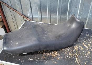 SIEDZENIE KANAPA KAWASAKI GPZ 500