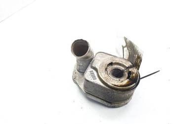 CHŁODNICZKA OLEJU FIAT DUCATO III L3H2 5801630224 20R. CHŁODNICZKA OLEJU FIAT DUCATO III L3H2 5801630224 20R.