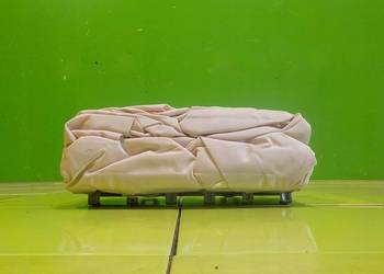 BERLINGO III 1.6 E-HDI 12r 90KM AIRBAG poduszka pasazera 96721951ZM