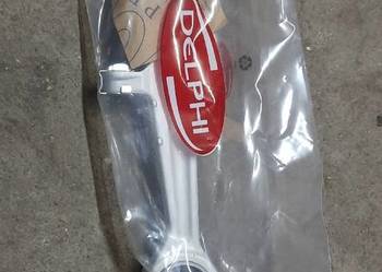 Wahacz dolny Passat B5 Delphi TC768