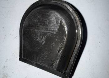 Smok filtr oleju  Honda VFR 750 F rc36