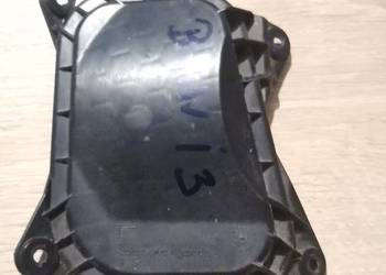 BMW I3 I3S I01 LEWY DEKIELEK ZAŚLEPKA LAMPY FULL LED 8495581