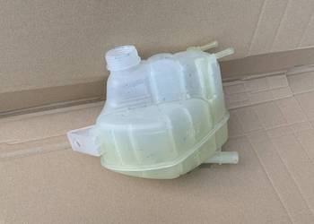 renault koleos II 2 lift zbiorniczek płynu 217109703R