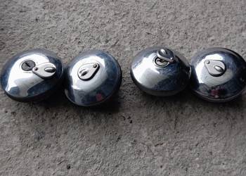 Korek wlewu paliwa syrena okolice łasku lub wysyłka